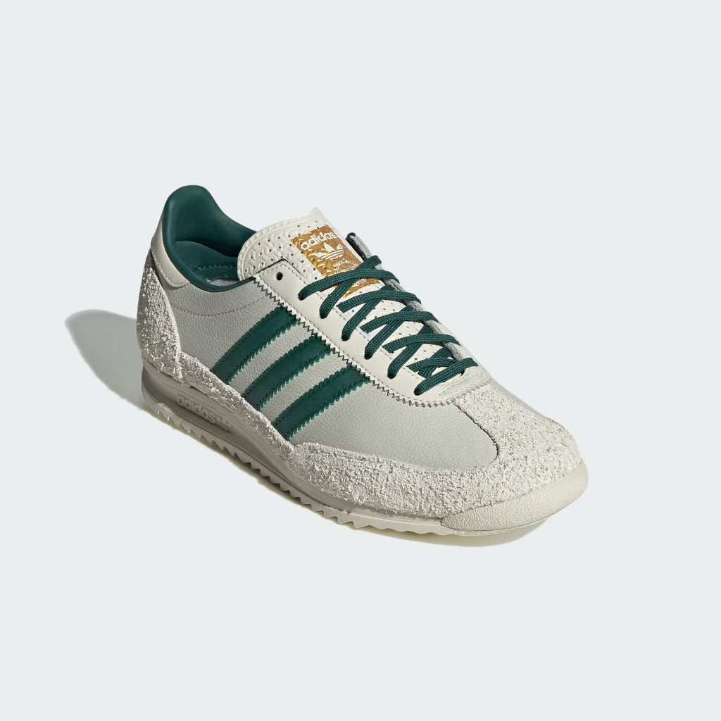 Adidas SL 72 OG