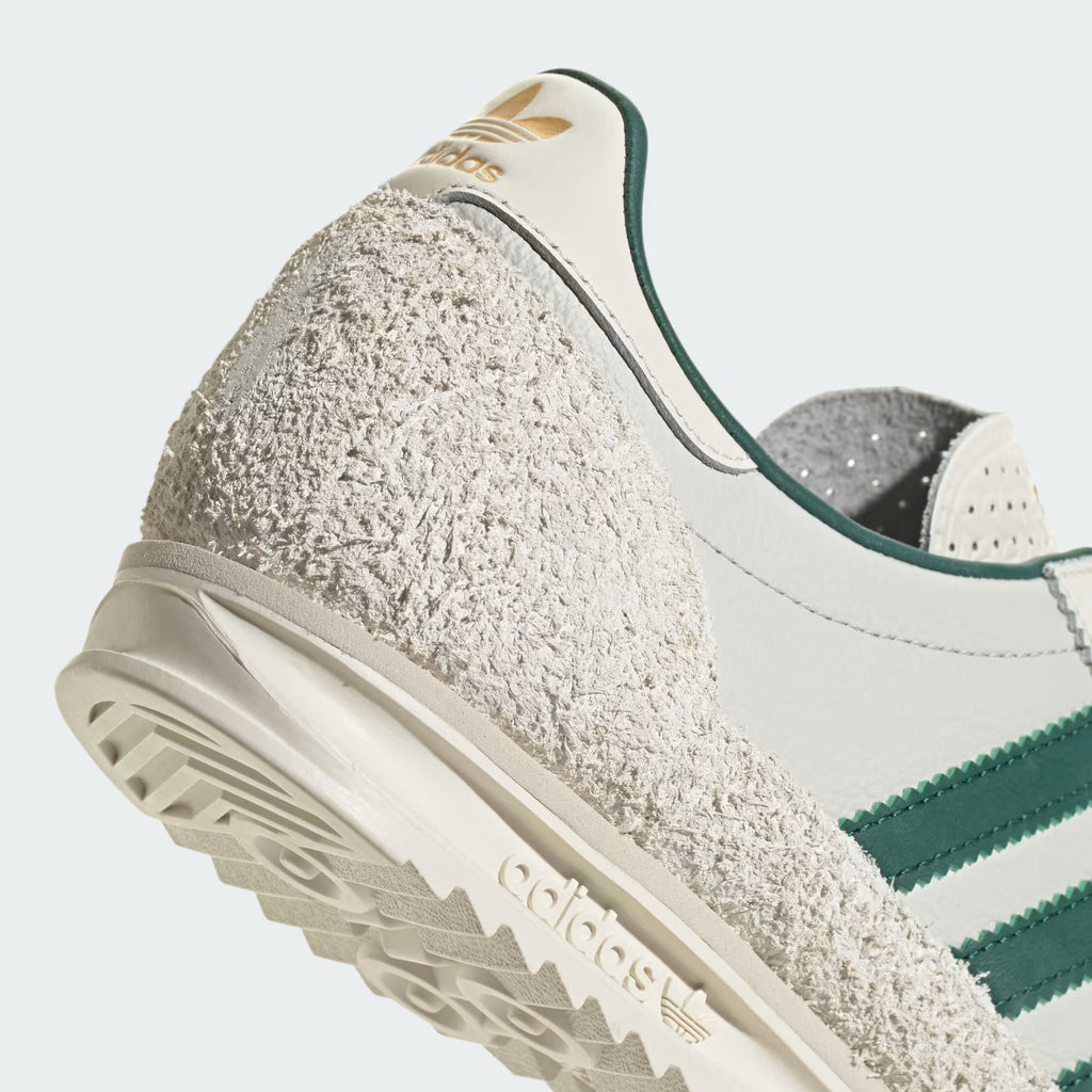 Adidas SL 72 OG