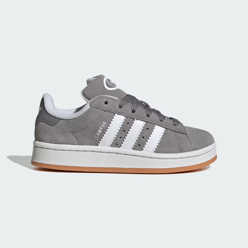 Adidas Campus '00s