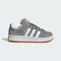 Adidas Campus '00s
