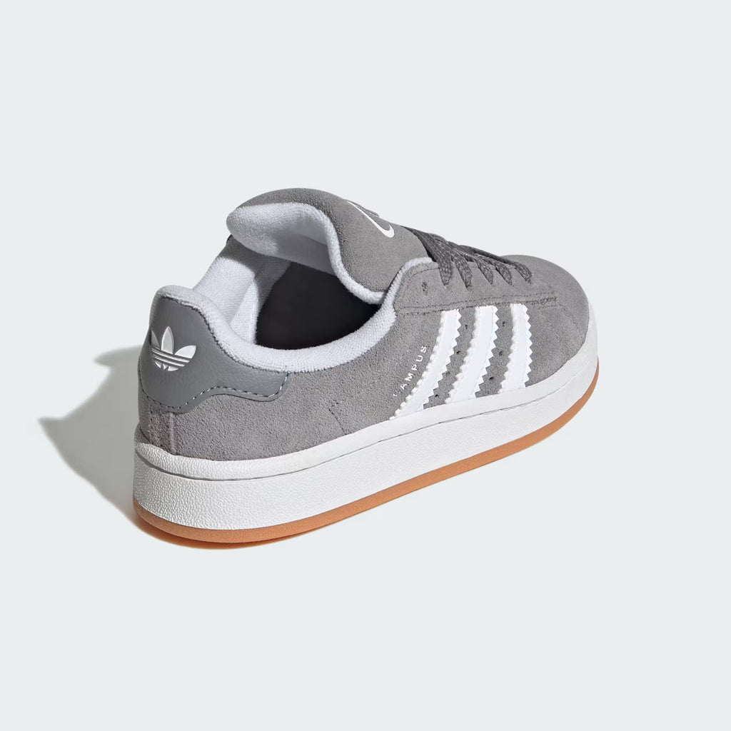 Adidas Campus '00s