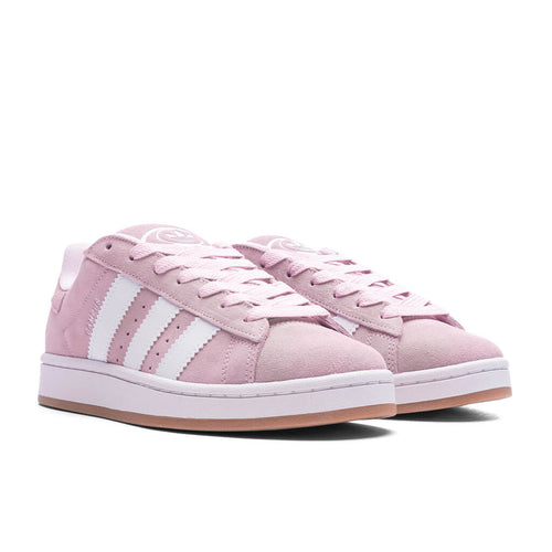 Adidas Campus 00s "Light Pink"