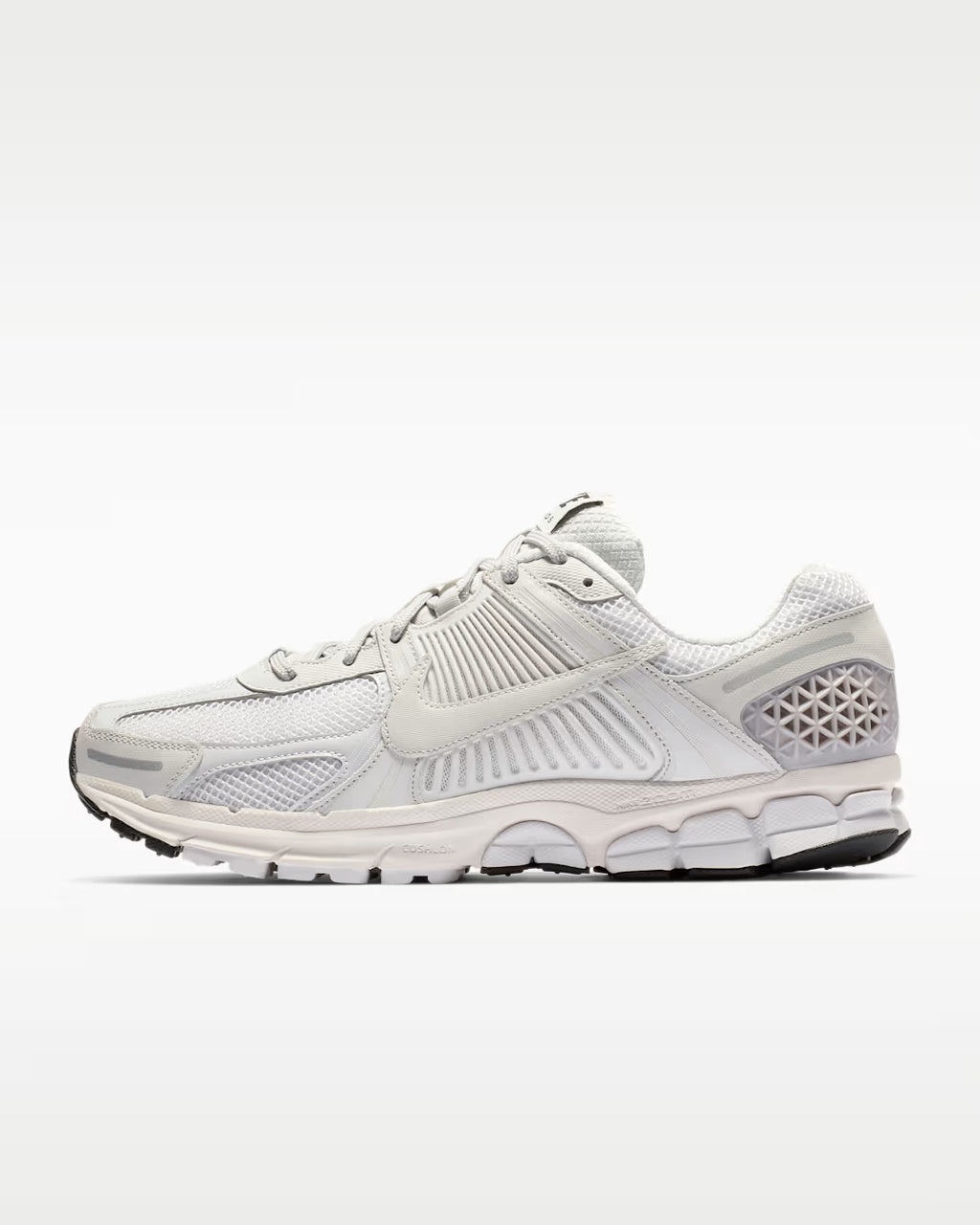 Nike Zoom Vomero 5