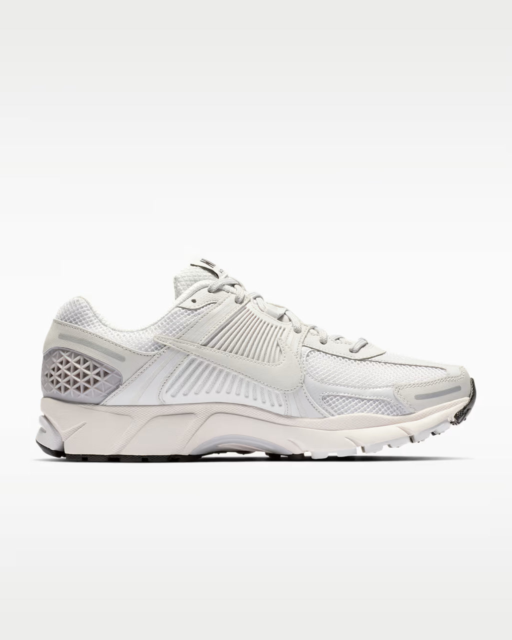 Nike Zoom Vomero 5