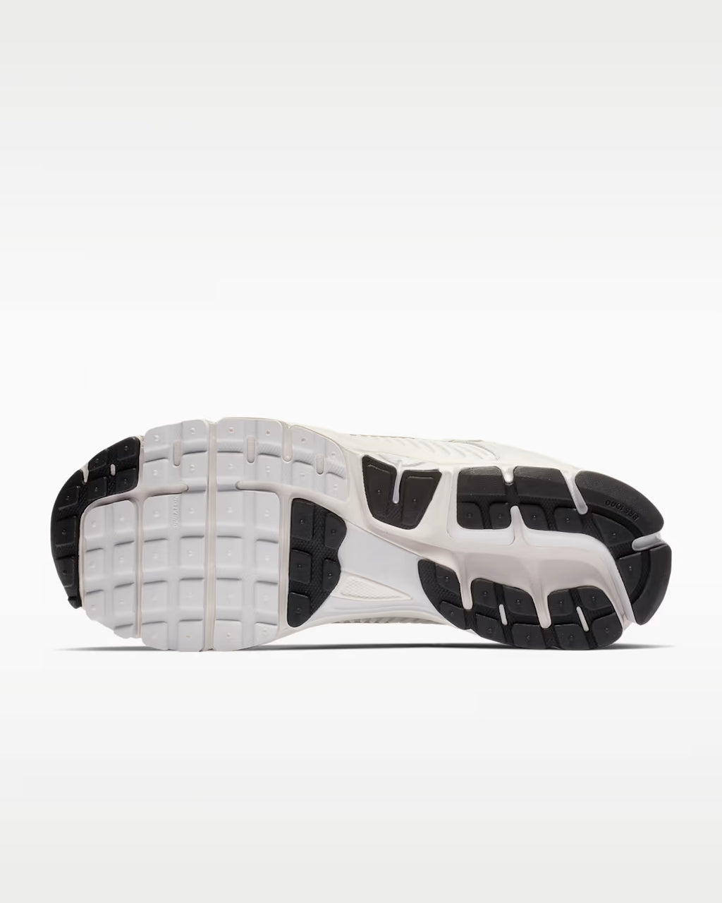 Nike Zoom Vomero 5