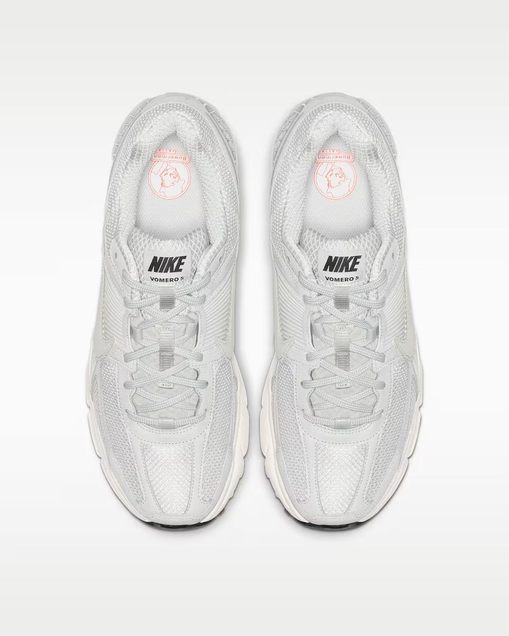 Nike Zoom Vomero 5
