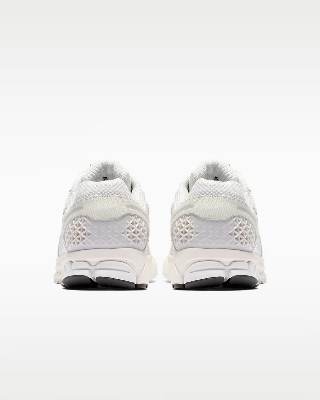 Nike Zoom Vomero 5