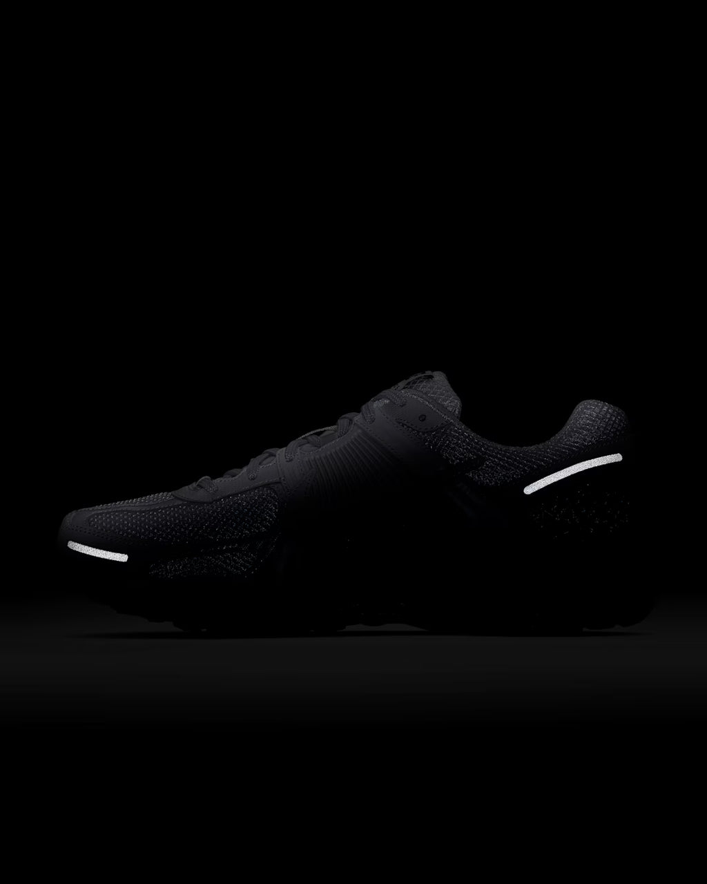 Nike Zoom Vomero 5