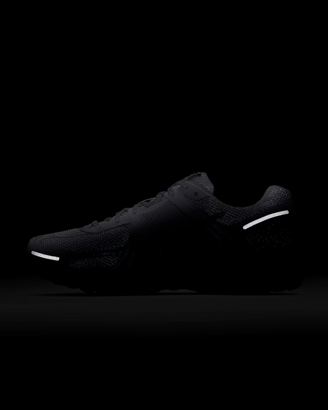 Nike Zoom Vomero 5