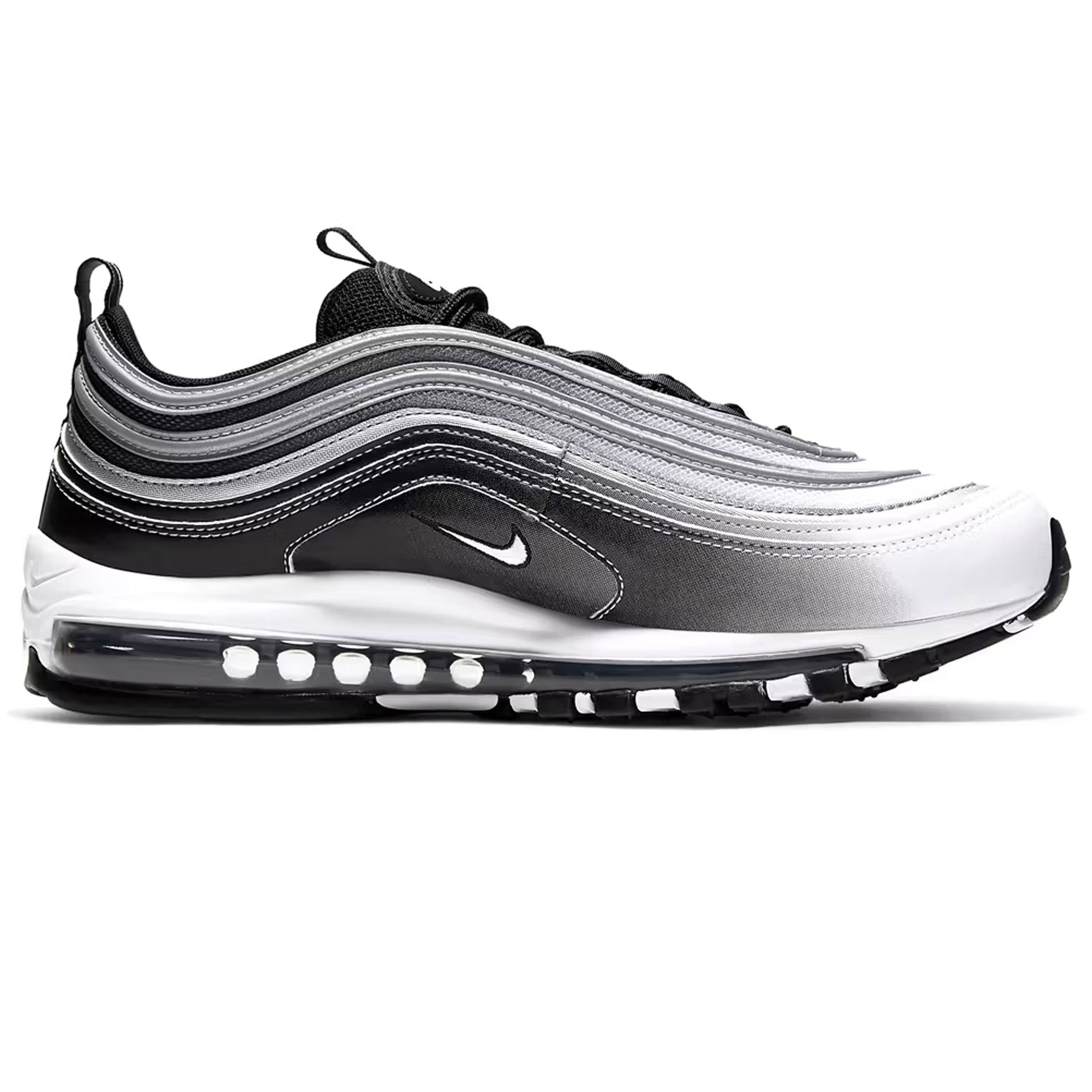Nike Air Max 97 – Oreo