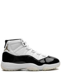 Air Jordan 11 Retro 'Gratitude'