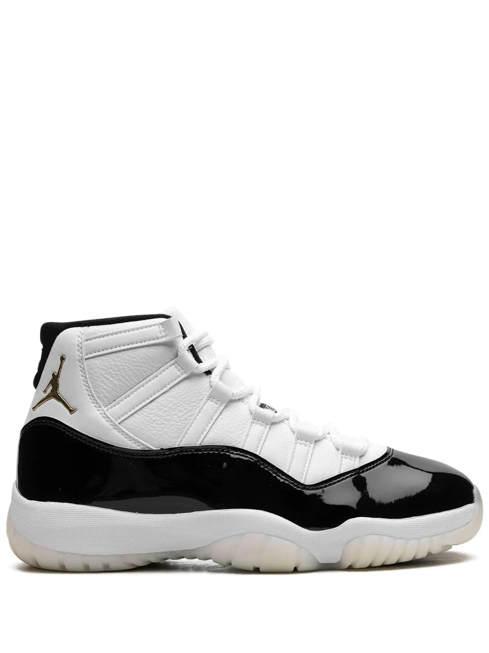 Air Jordan 11 Retro 'Gratitude'
