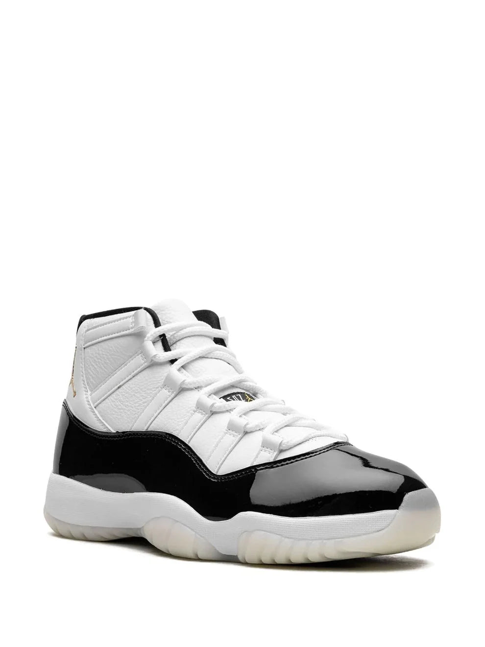 Air Jordan 11 Retro 'Gratitude'