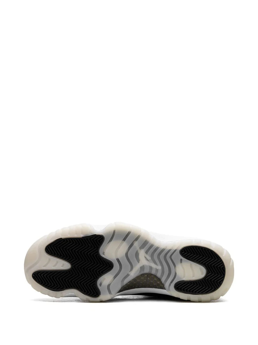 Air Jordan 11 Retro 'Gratitude'