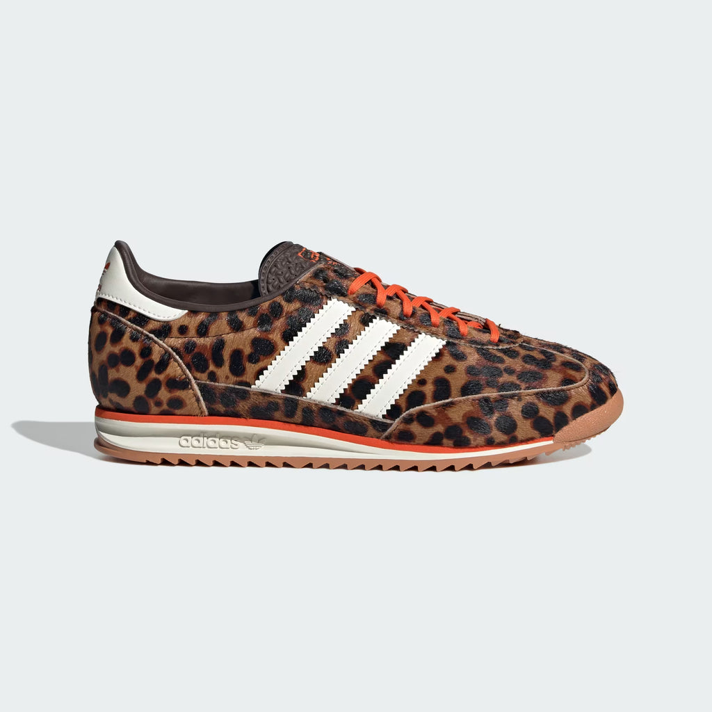 Adidas SL 72 OG
