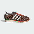 Adidas SL 72 OG