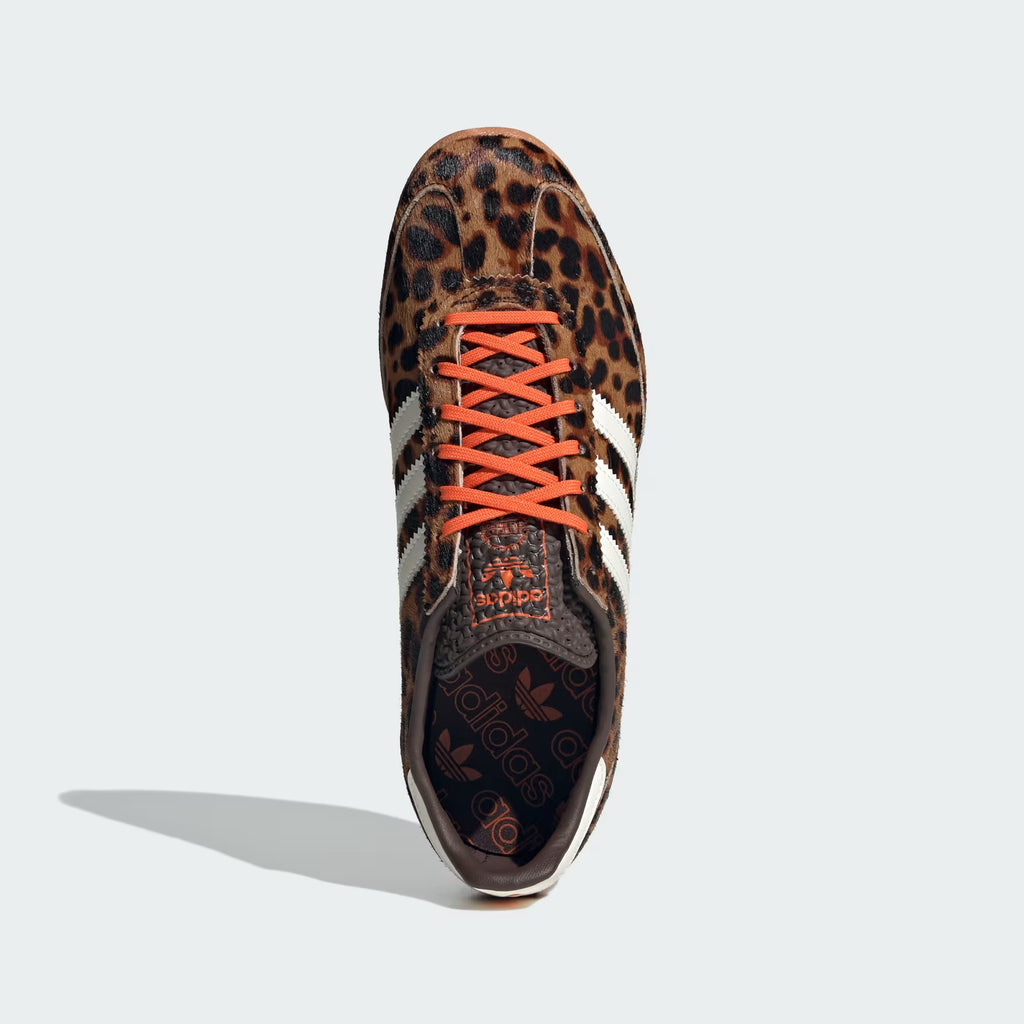 Adidas SL 72 OG