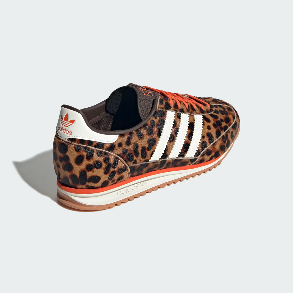 Adidas SL 72 OG