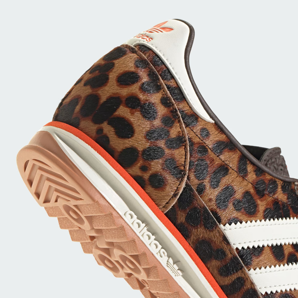 Adidas SL 72 OG