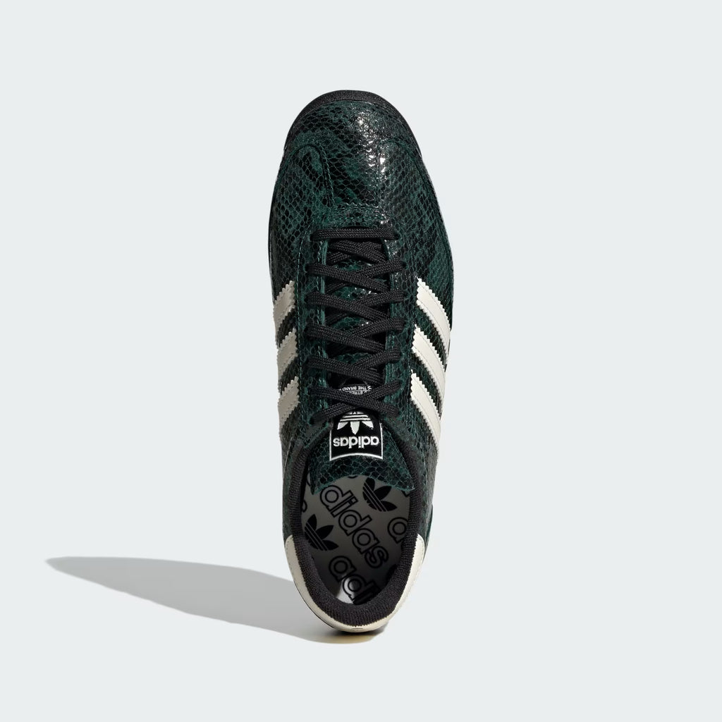 Adidas SL 72 OG