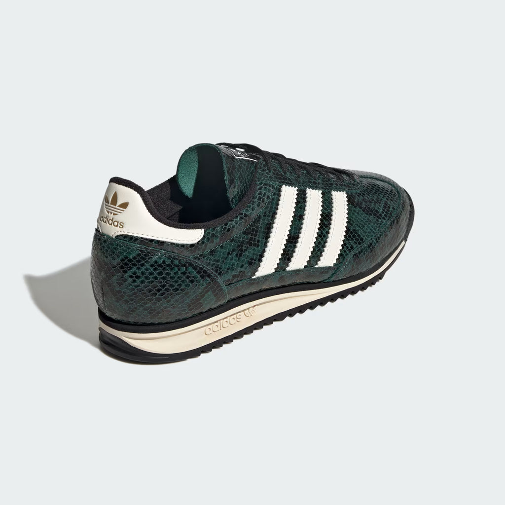 Adidas SL 72 OG