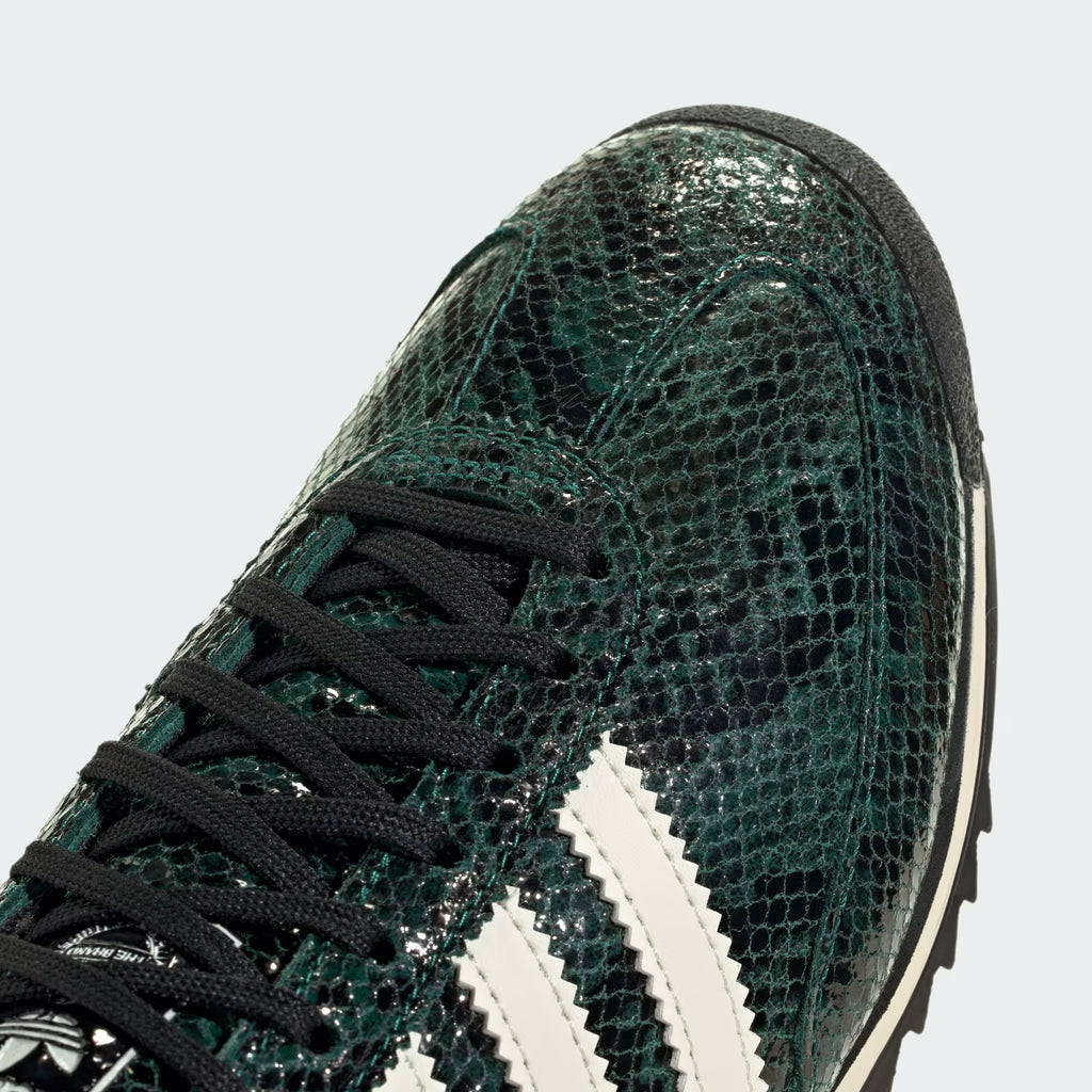 Adidas SL 72 OG