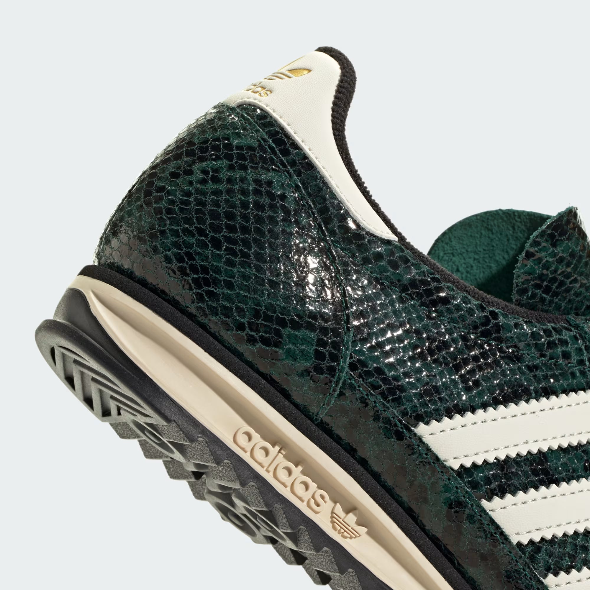 Adidas SL 72 OG