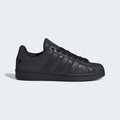 adidas Originals Superstar – 'Core Black / Cloud White'