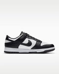 Nike SB Dunk Low "Panda"