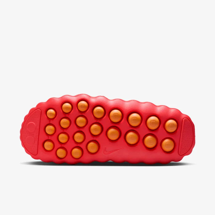Nike Mind 001 – 'Solar Red / Hyper Crimson'
