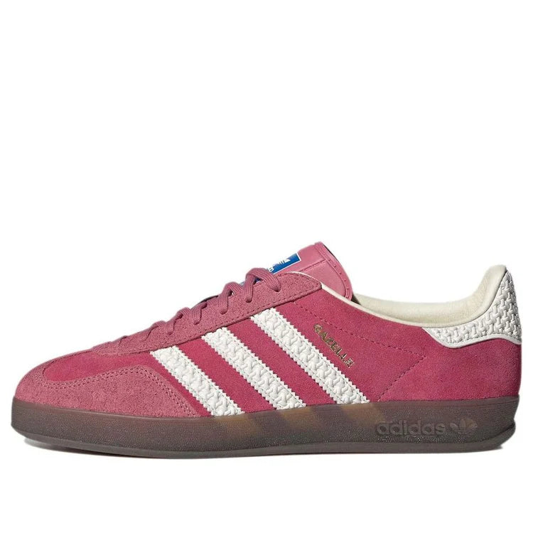 Adidas Gazelle Indoor