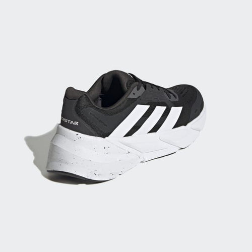 Adidas Adistar