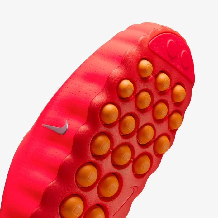 Nike Mind 001 – 'Solar Red / Hyper Crimson'