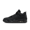 Air Jordan 4 Retro – Black Cat