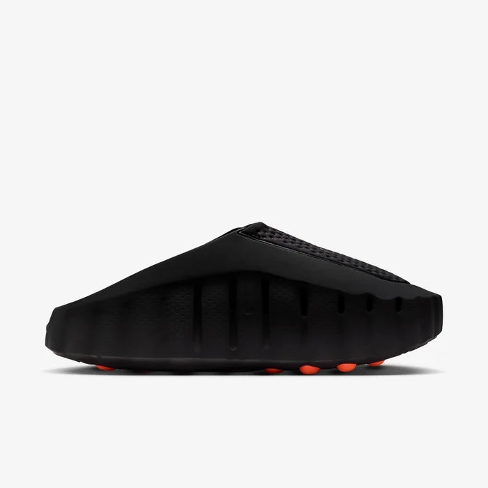 Nike Mind 001 – 'Black / Hyper Crimson'