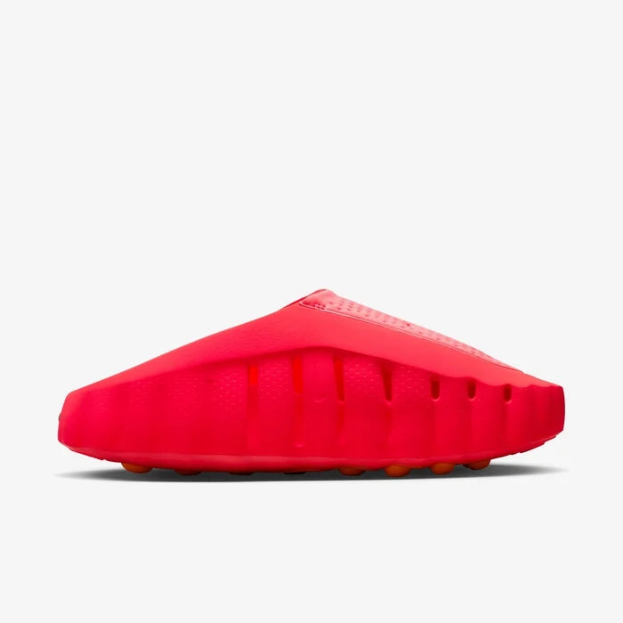 Nike Mind 001 – 'Solar Red / Hyper Crimson'