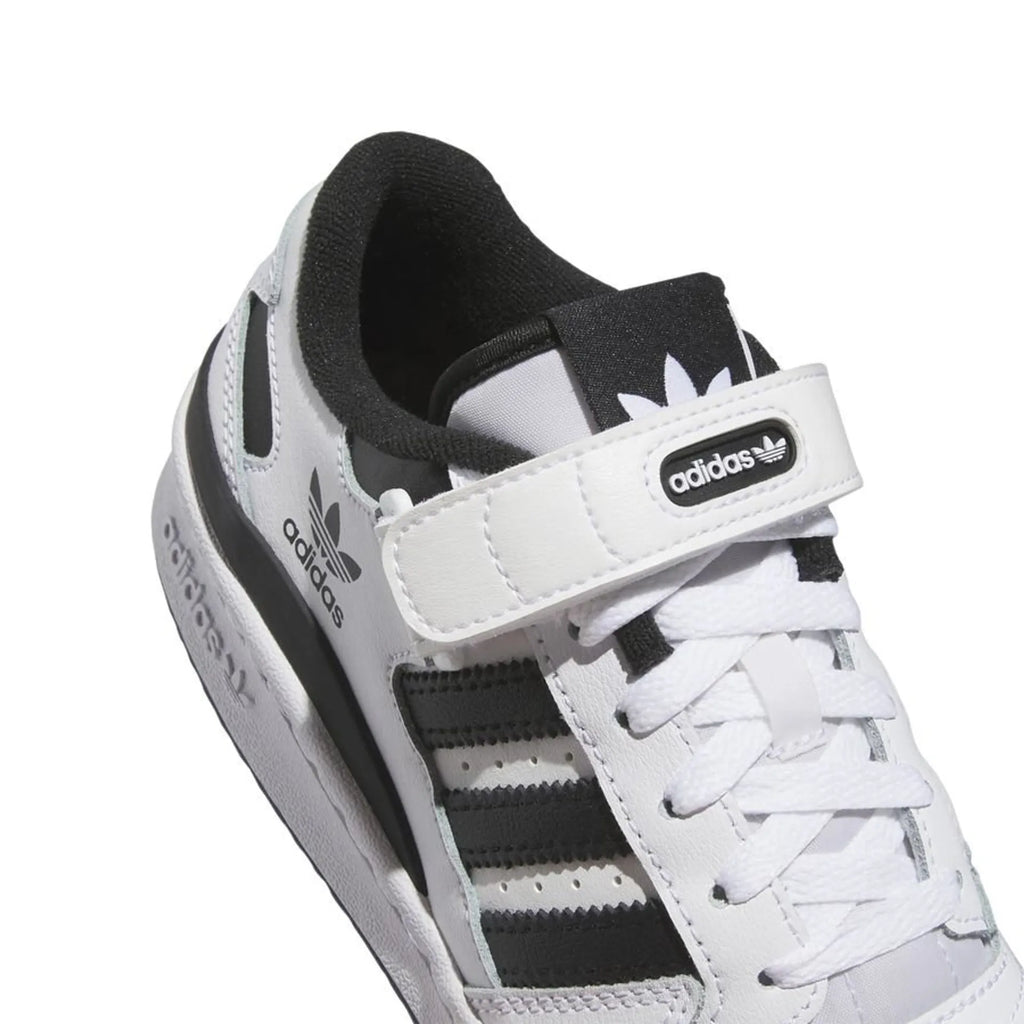 Adidas Forum Low