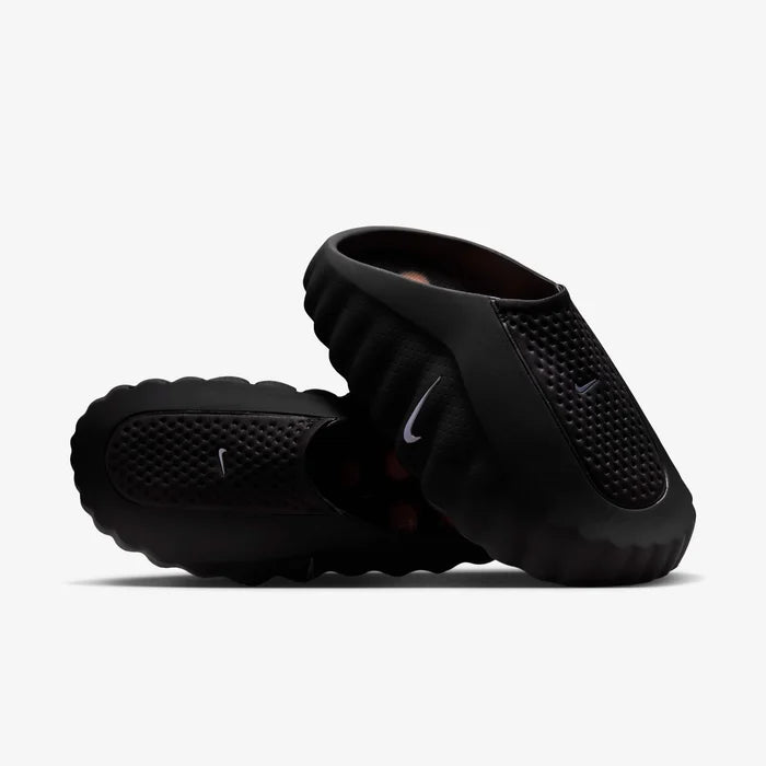 Nike Mind 001 – 'Black / Hyper Crimson'