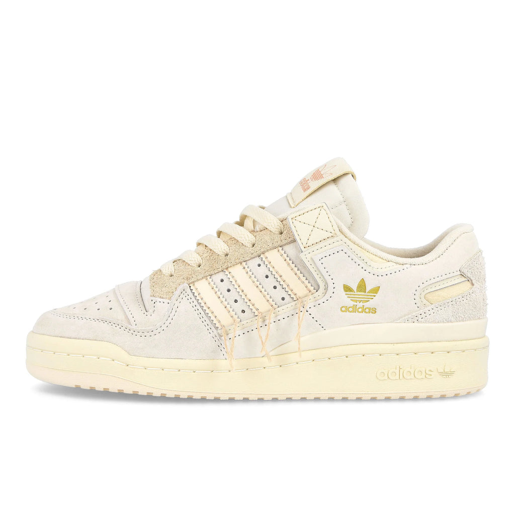 adidas Forum 84 Low 'Off-White'