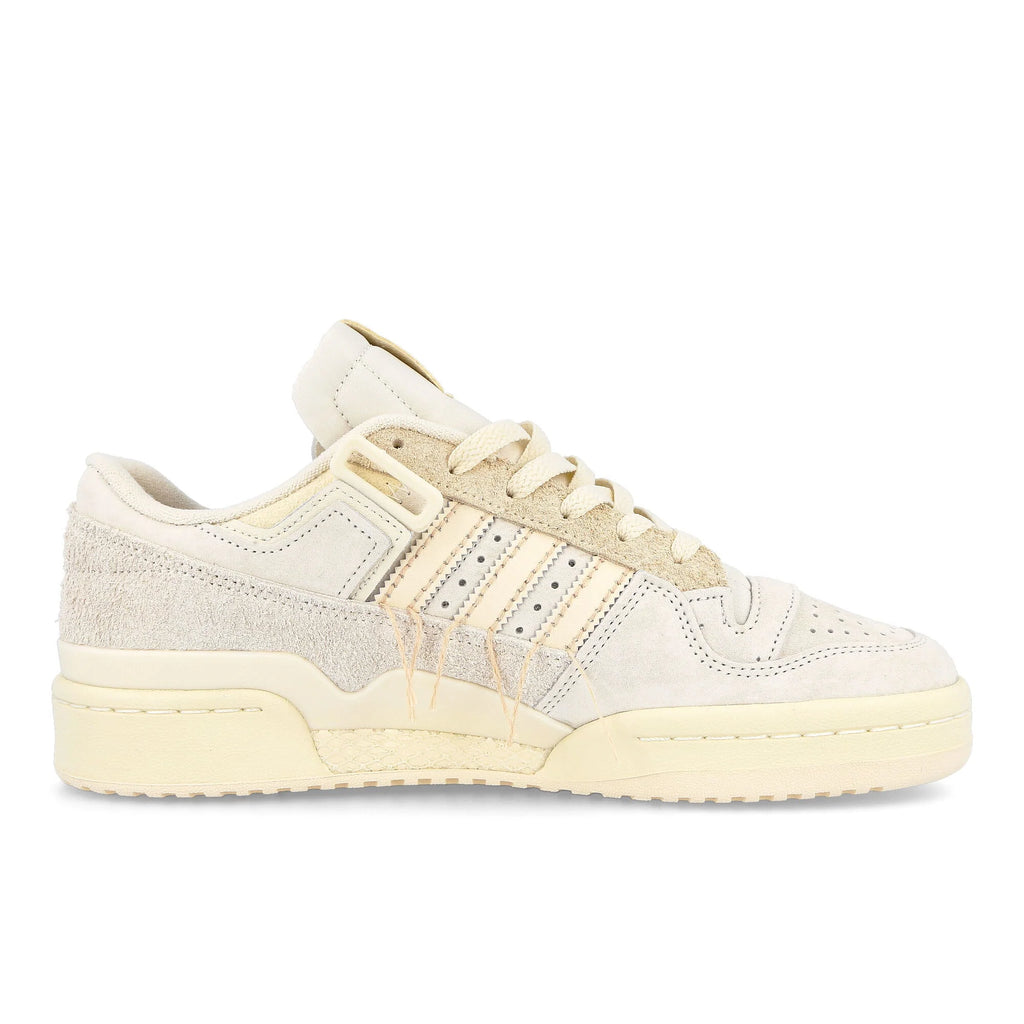 adidas Forum 84 Low 'Off-White'