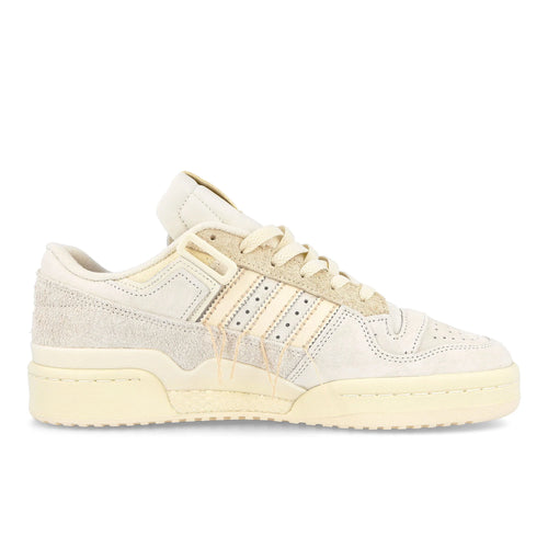 adidas Forum 84 Low 'Off-White'