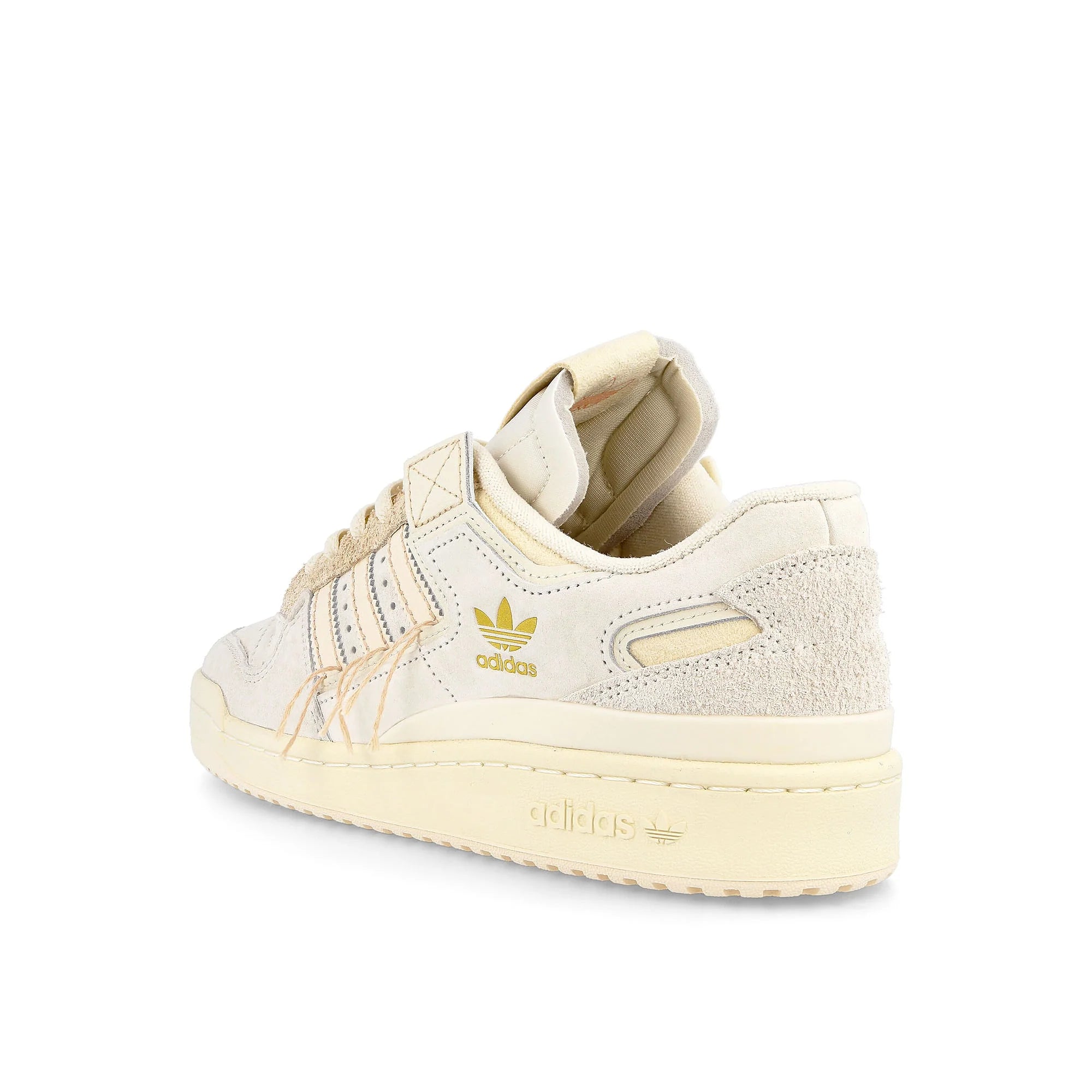 adidas Forum 84 Low 'Off-White'