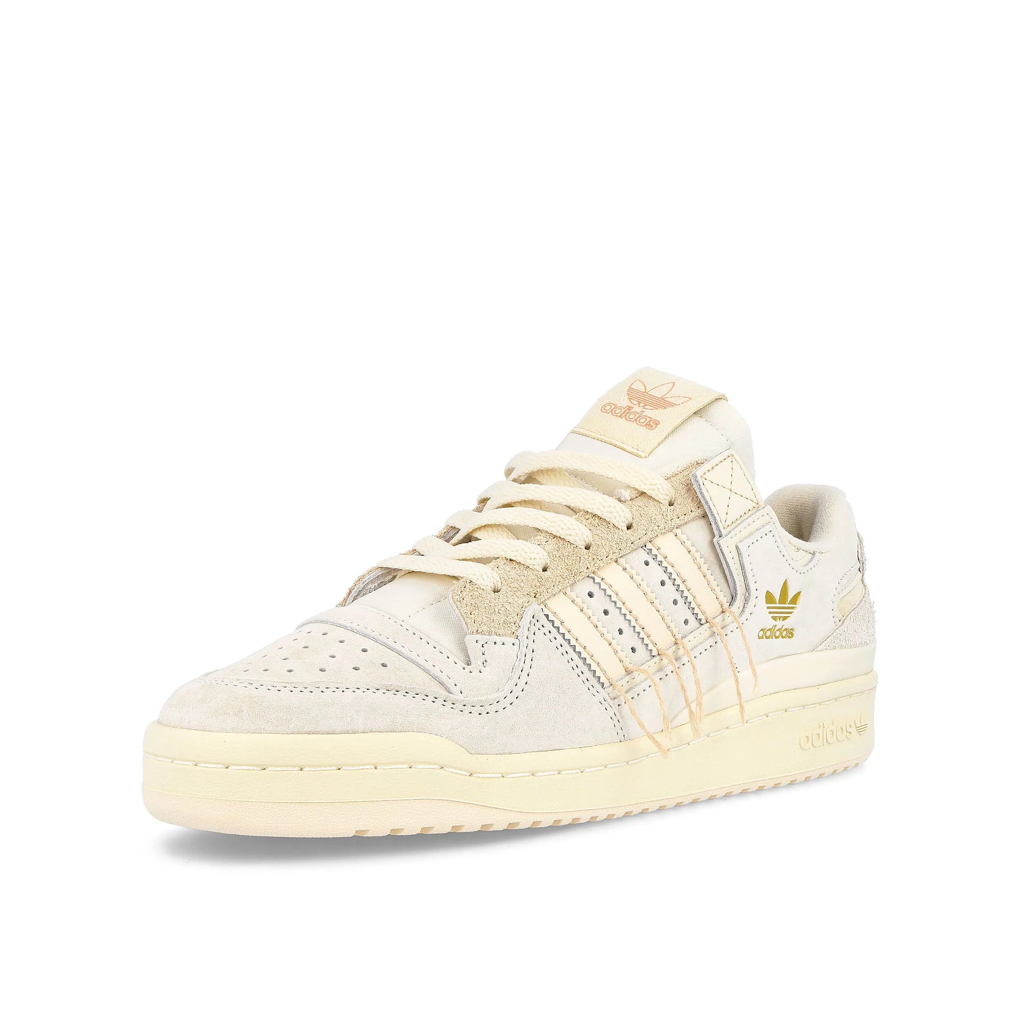 adidas Forum 84 Low 'Off-White'