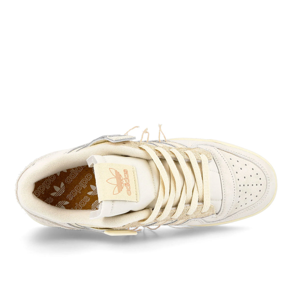 adidas Forum 84 Low 'Off-White'