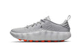 Nike Mind 001 – 'Light Smoke Grey / Photon Dust'
