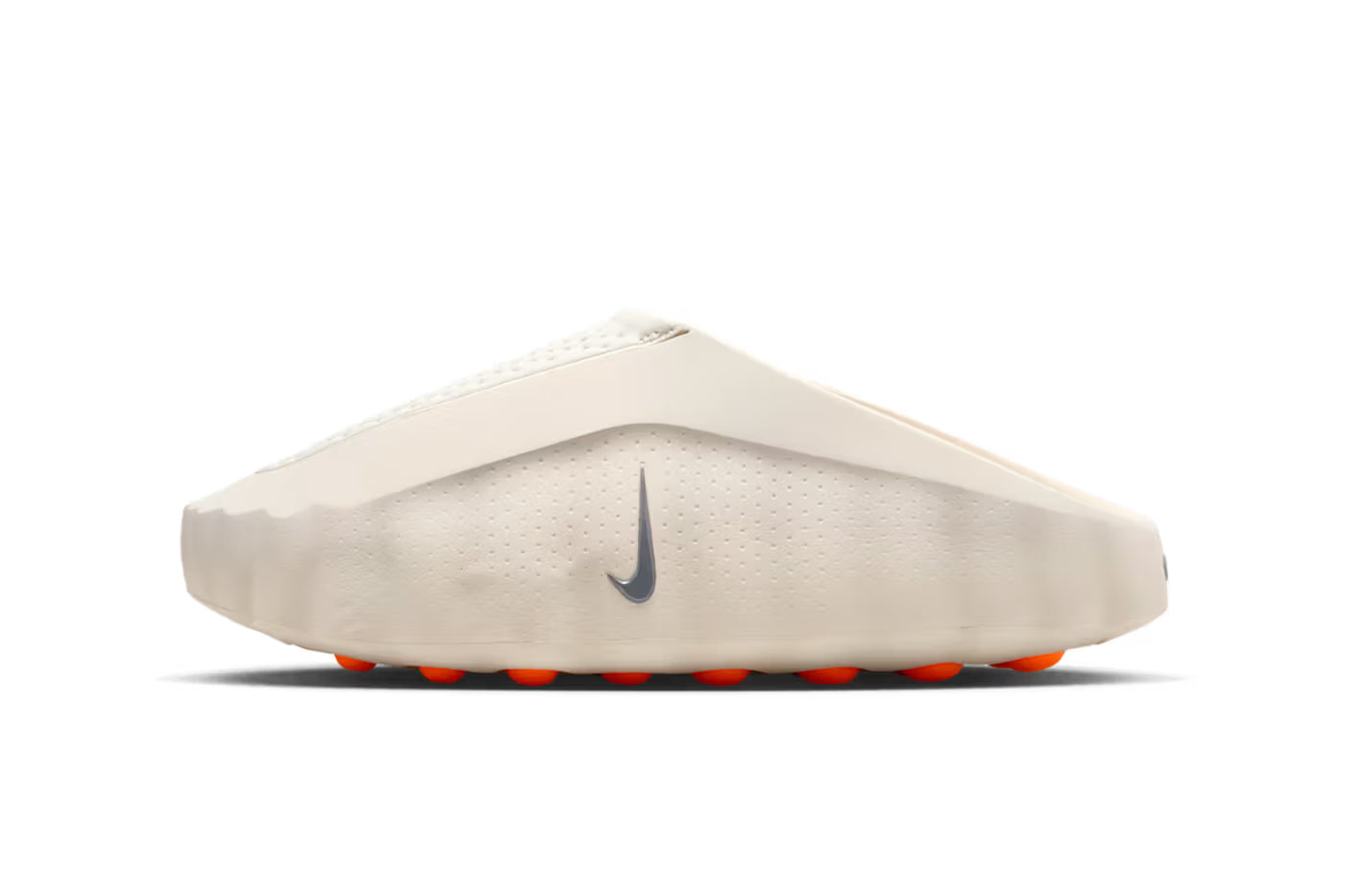 Nike Mind 001 – 'Light Bone / Buff'