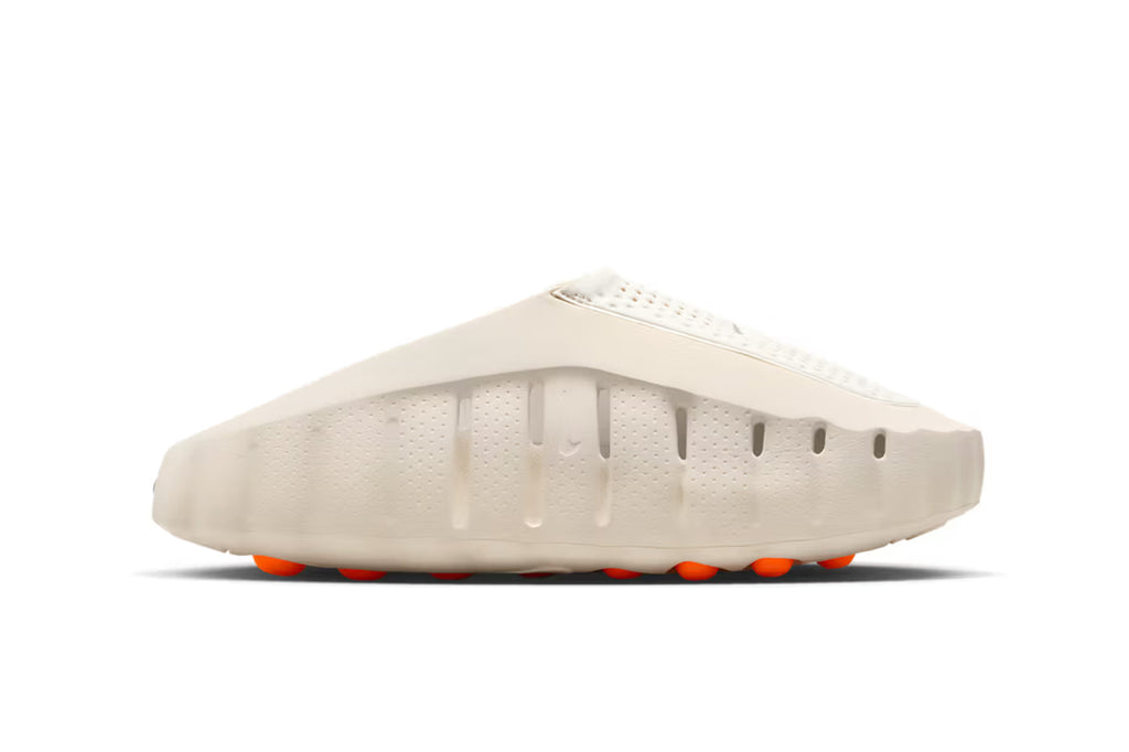 Nike Mind 001 – 'Light Bone / Buff'