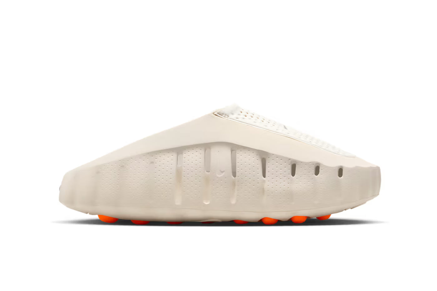 Nike Mind 001 – 'Light Bone / Buff'