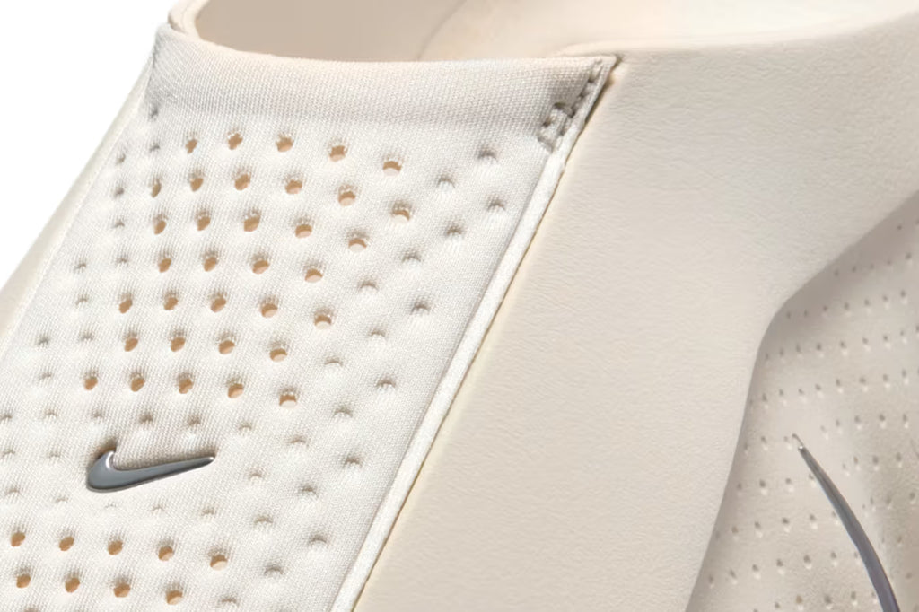 Nike Mind 001 – 'Light Bone / Buff'