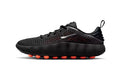 Nike Mind 002 – 'Black / Hyper Crimson'